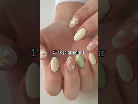 Como ir bonita pra escola mesmo com "uniforme"#shorts