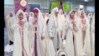 Download lagu Taklif celebration Ceremony || ayatullah khamenei mp3