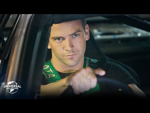 Exiled To Japan - Extended Preview