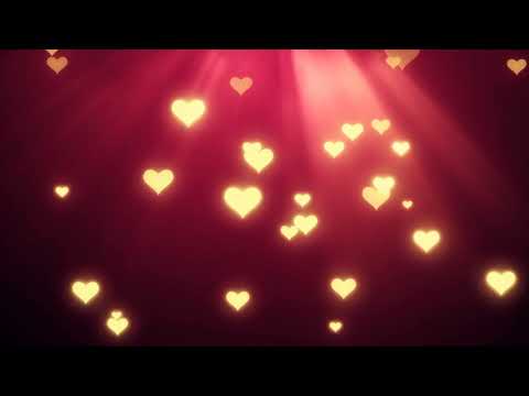 Change (feat. VeNTUR BRV$$) - Charlie Peacock