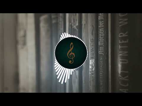 Cephei - The Enemy Will Not Pass