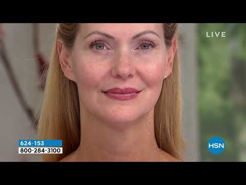 HSN | Signature Club A By Adrienne Beauty 09.13.2022 - 03 PM