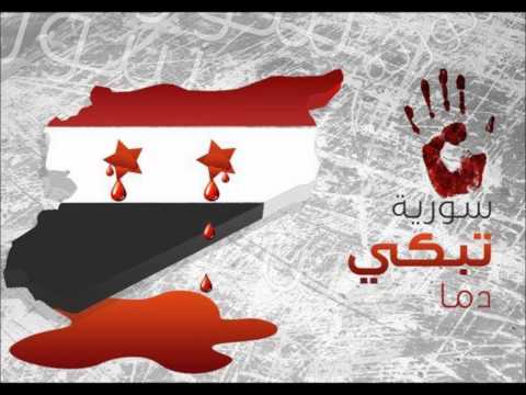 xXx2012’s Video 5570043450 HspEqmxYC6s