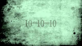 how will you survive?