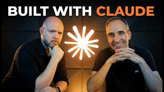 He Uses Claude Code for Life Management (Not Programming)