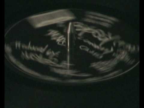 Freestyle Orchestra - Odyssey