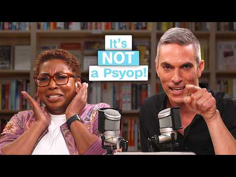You may not know this year’s song of summer | Engagement Party