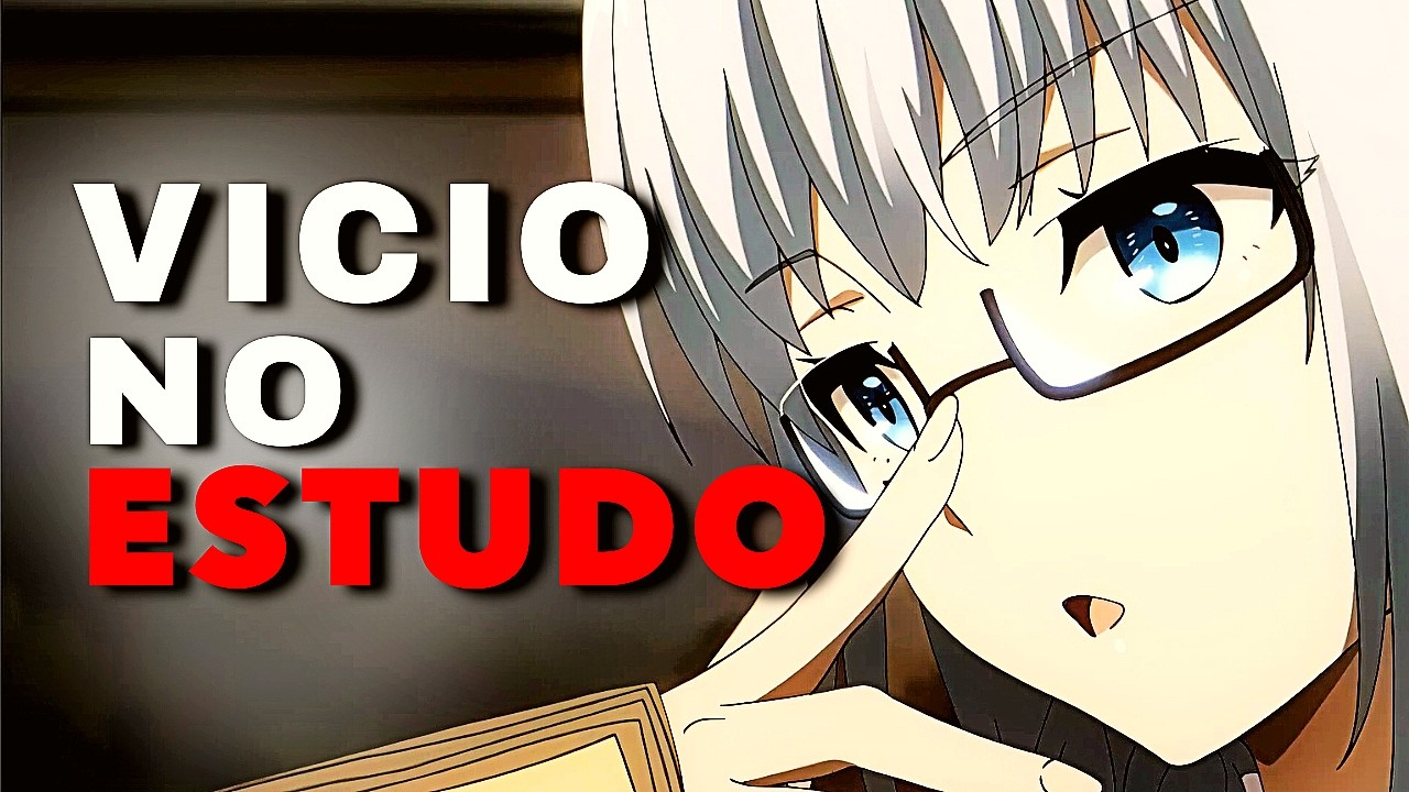 After I Discovered This, I Never Suffered Again