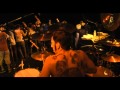 Bouncing Souls - "True Believers" (Live - 2005) - The Show Must Go Off!