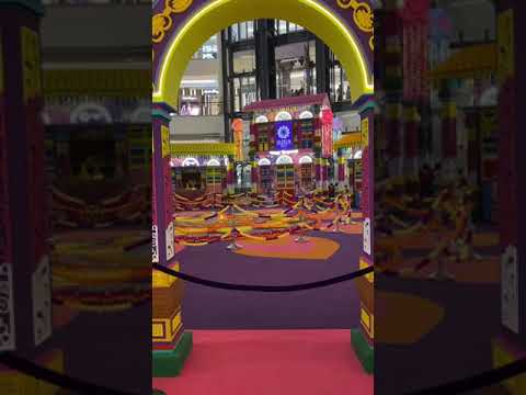 Happy Deepavali to my Indian Friends #shortsbeta #shorts #deepavali