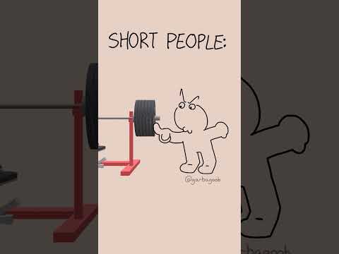 blast blocks, not steroids