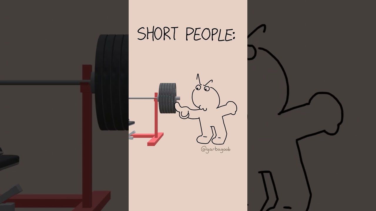 blast blocks, not steroids