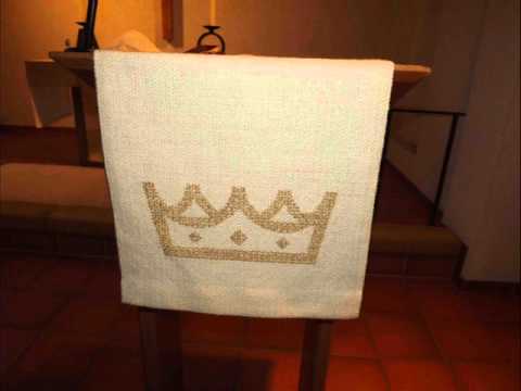 Predigt am Fest der Verklärung Jesu Christi: Offenbarung 1,9-18