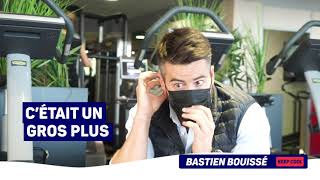 Doinsport : Logiciel de gestion pour Clubs de Fitness