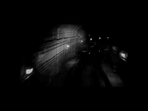 DEDINSKY - Prototyp (prod. by Mixla)