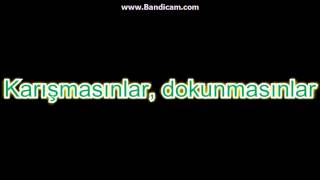 Athena kafama göre Karaoke 2015