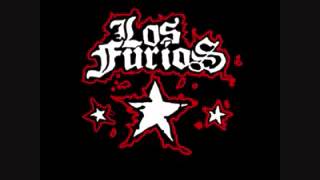 Download lagu Running In Circles - Los Furios mp3