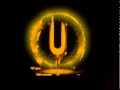 Pioneer Entertainment Logo 98