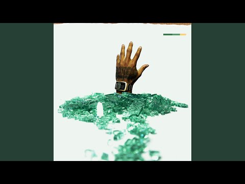 Thumbnail for Chandeliers video