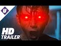 Brightburn 2019 Official Trailer 2 Elizabeth Banks David Denman