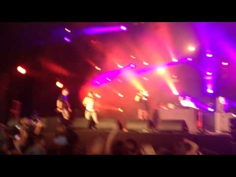 slongs dievanong en halve neuro