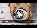 Hikvision DS-2CE72DF8T-F (2.8 мм) - відео