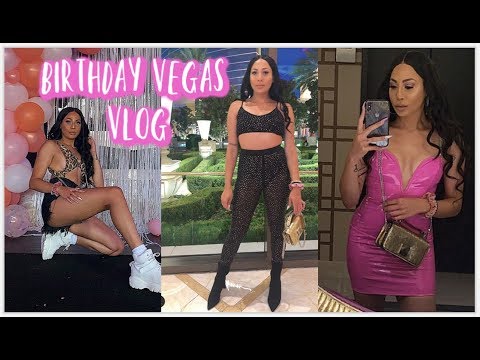 download lagu mp3 mp4 My 27th Birthday, download lagu My 27th Birthday gratis, unduh video klip My 27th Birthday