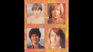 The Monkees Missing Links vol.2 - Sheeger's Theme