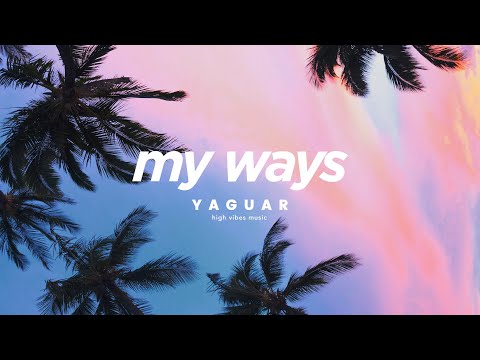 Young Cister Taiko Debi Llevarte Flores Reggaeton type beat - “MY WAYS”