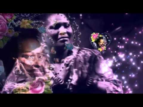 Jean Jacques Goldman « (Juste après ) Hommage à #Carole Frédéricks.#JjGoldman#MickaelJones