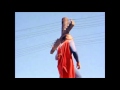 Adventures Of Superman Color Landings With Superman