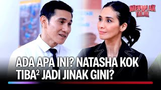 Download lagu Kebaikan Hati Alif Emang Beda Dari yang Lain! | Menolak Talak Eps 3 FULL mp3 Download lagu Kebaikan Hati Alif Emang Beda Dari yang Lain! | Menolak Talak Eps 3 FULL mp3