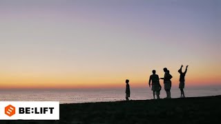 Download lagu ENHYPEN (엔하이픈) 'Always' MV mp3