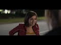 You Re Grounded Compilation