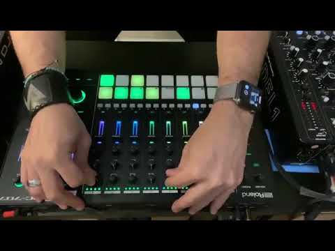 Cristian Varela -Rela-x-undays part14