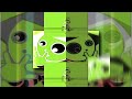 YTPMV PBS Kids Dot In L Major 90 Scan