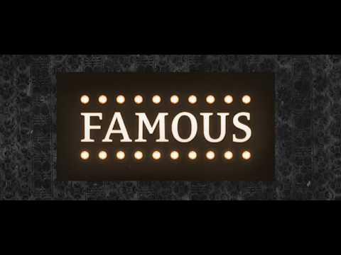 SUZANITTA-LUCIFER & BUDHA New Version