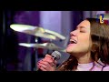 Tot overmaat van ramp - Elle Hollis - Stay