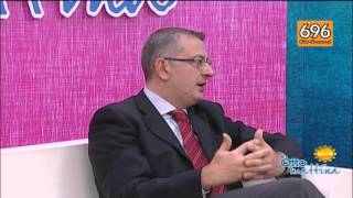 imprese-e-internazionalizzazione-una-sfida-possibile