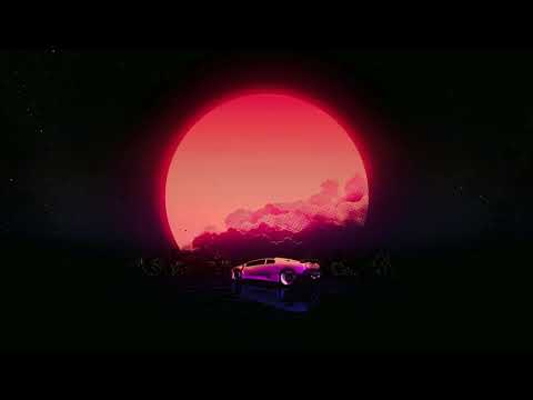 GAKOS - ΩΡΑ+ΗΜΕΡΟΜΗΝΙΑ