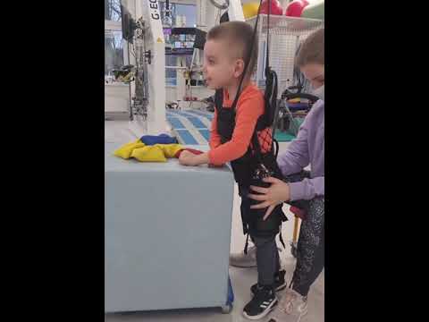 Obrazek poglądowy filmu YouTube