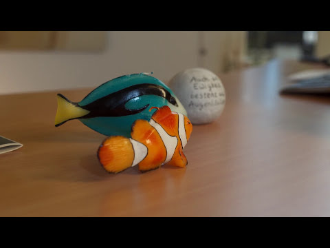 Klassiker des Arbeitsrechts - Die Zustellung von Schriftstücken