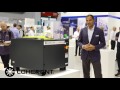 Coherent Laser Munich 2017 - Highlight Family