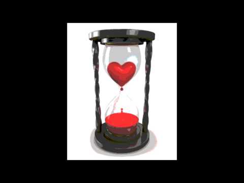 The Refresher - The Love of your Time