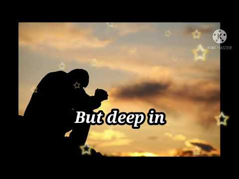 Wounded Soldier- Pictures of Grace