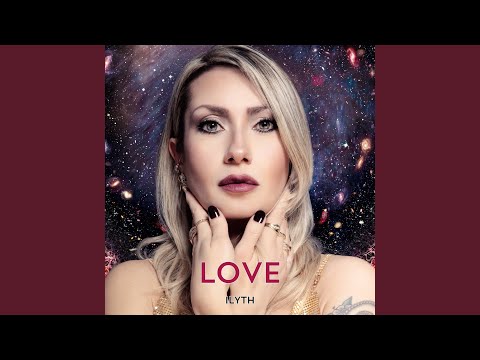 Video thumbnail for Love