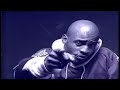 Maestro Fresh Wes Certs Wid Out Da Retsyn 1994