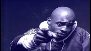 maestro fresh wes - certs wid out da retsyn - 1994