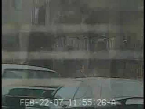 Operation H&L Blues - NSCC Operation