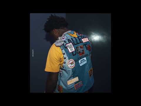 *FREE* Real Boston Richey x Future Type Beat "Missles" - Prod. Yarri